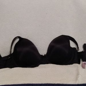 Savage X bra size 38g